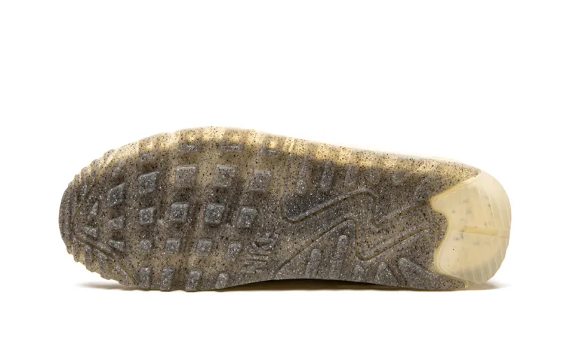 Nike Air Max AIR MAX 90 TERRASCAPE WMNS 'Light Bone (W)'